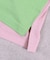 【防汚加工】ポケットTシャツ