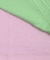 【防汚加工】ポケットTシャツ
