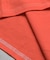 オーガニックコットン 半袖Tシャツ