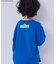 Sesame Street プリントロンT