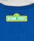 Sesame Street プリントロンT