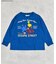 Sesame Street プリントロンT