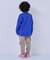 【防汚加工】ストレッチパンツ