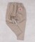 【防汚加工】ストレッチパンツ