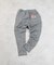【防汚加工】ストレッチパンツ