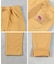 【防汚加工】ストレッチパンツ