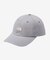 Kid’s Small Logo Cap
