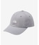 Kid’s Small Logo Cap