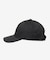 Kid’s Small Logo Cap