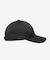 Kid’s Small Logo Cap