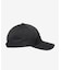 Kid’s Small Logo Cap