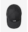 Kid’s Small Logo Cap