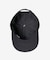 Kid’s Small Logo Cap
