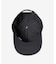 Kid’s Small Logo Cap