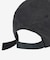 Kid’s Small Logo Cap