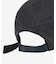 Kid’s Small Logo Cap