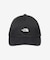 Kid’s Small Logo Cap