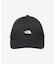 Kid’s Small Logo Cap