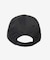 Kid’s Small Logo Cap