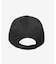 Kid’s Small Logo Cap