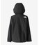 Companct Jacket