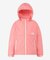 Companct Jacket