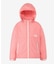 Companct Jacket