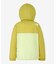 Companct Jacket
