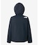 Companct Jacket