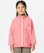 Companct Jacket