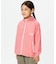 Companct Jacket