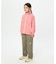 Companct Jacket