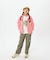 Companct Jacket