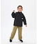 Companct Jacket