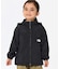Companct Jacket