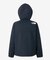 Companct Jacket