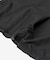 Companct Jacket