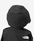 Companct Jacket