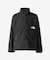 Companct Jacket