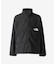 Companct Jacket