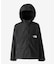 Companct Jacket