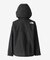 Companct Jacket