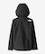 T Companct Jacket