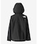 T Companct Jacket