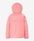 T Companct Jacket
