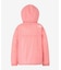 T Companct Jacket