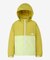 T Companct Jacket