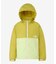 T Companct Jacket