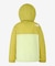 T Companct Jacket