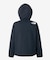 T Companct Jacket